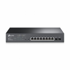 ACCESORIO ORDENADOR TP-LINK TL-SG2210MP SWITCH